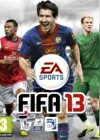 FIFA13 İ