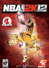 ְҵ2K12(NBA2012)