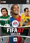 FIFA 07