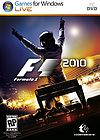 һʽ2010İ(F1 2010)