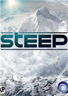 ۷壬Steep - Season Pass