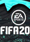 FIFA 20 pc