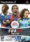 FIFA 08