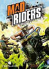 ּİ(V2.0)(Mad Riders)