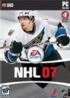 NHL2007