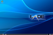 ALT Linux LXDE For Linux(64bit)