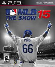 MLBְҵ15