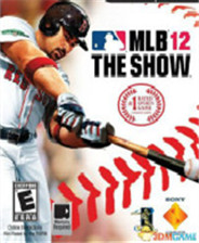 MLBְҵ12