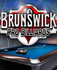 Brunswickְҵ̨