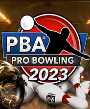 PBA ְҵ 2023