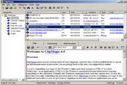ClipMagic Lite
