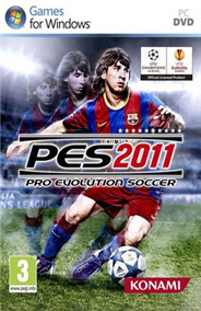 [PS2]ʵ2011ٷİ