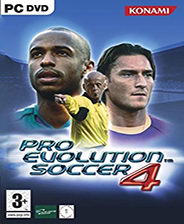 [PS2]ʵ8İ