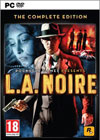 ɫİ(L.A. Noire)