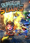 ³֮(Dungeon Stars)