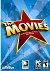 Ӱİ(The Movies)