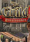 л2ո˼İ(The Guild 2: Renaissance)