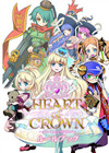 ֮PC(Heart of Crown PC)