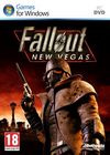 :ά˹İ(Fallout: New Vegas)