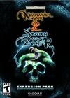 ޶֮ҹ2ϣ籩İ(Neverwinter Nights 2 - Storm of Zehir)