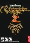 ޶֮ҹ2İ(Neverwinter Nights 2)