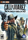 Ұ֮ͬ˼İ(Call of Juarez: Bound in Blood)