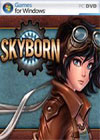 (Skyborn)