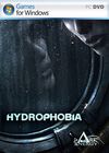 ˮ֢:ԤԷİ(Hydrophobia: Prophecy)