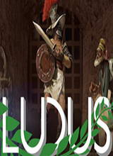 Ludus