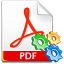 PDF Converter Kit