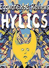 Hylics