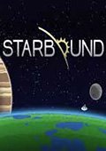 Starbound