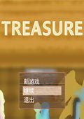 TREASURE