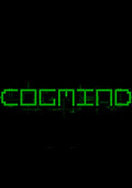 Cogmind