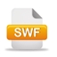 ͨSWFתPDF