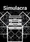 SIMULACRA