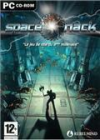 غ (Space Hack)İ