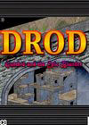 DROD 4˹ʷʫ֮