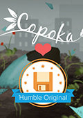 Copoka