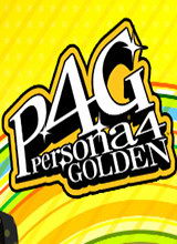 p4g