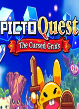 PictoQuest