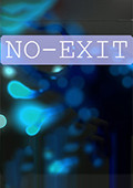 N0-EXIT