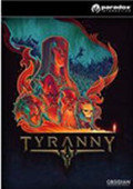 Tyranny