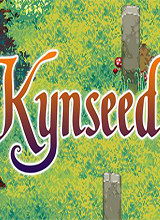 Kynseed