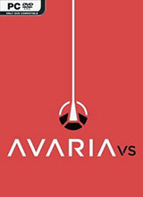 AvariaVS