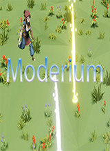 Moderium