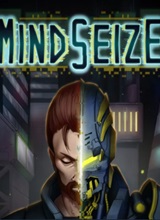 MindSeize