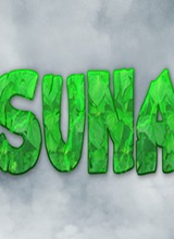 Suna