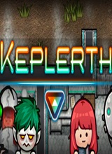 Keplerth