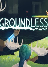 Groundless